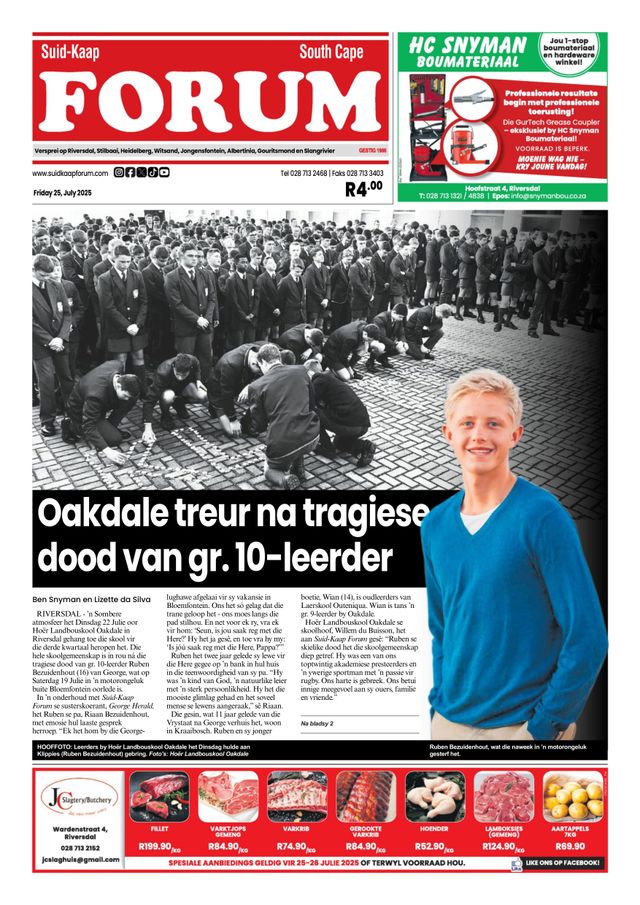 Gå ubegrenset med Magzter GOLD