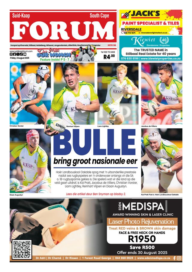 Gå ubegrenset med Magzter GOLD