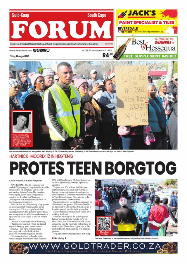 Gå ubegrenset med Magzter GOLD