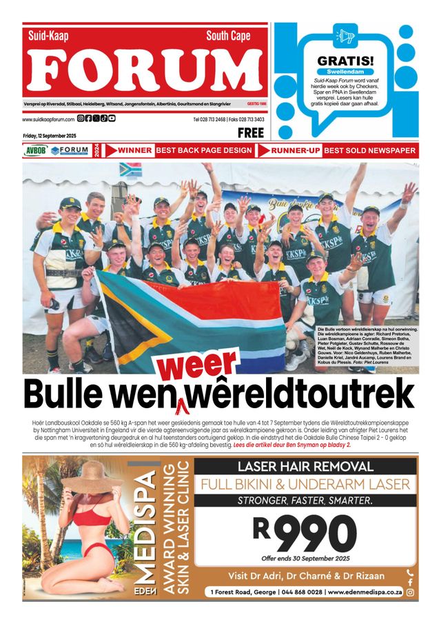 Gå ubegrenset med Magzter GOLD