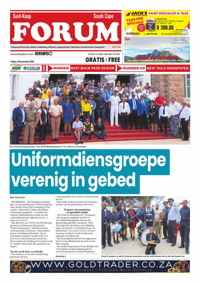 Gå ubegrenset med Magzter GOLD