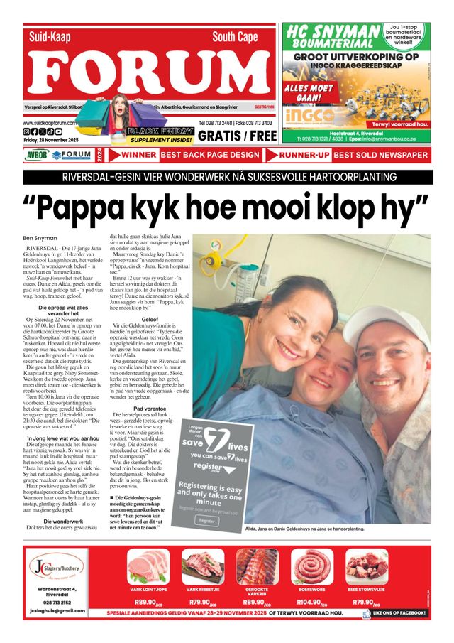 Magzter GOLDで無制限に