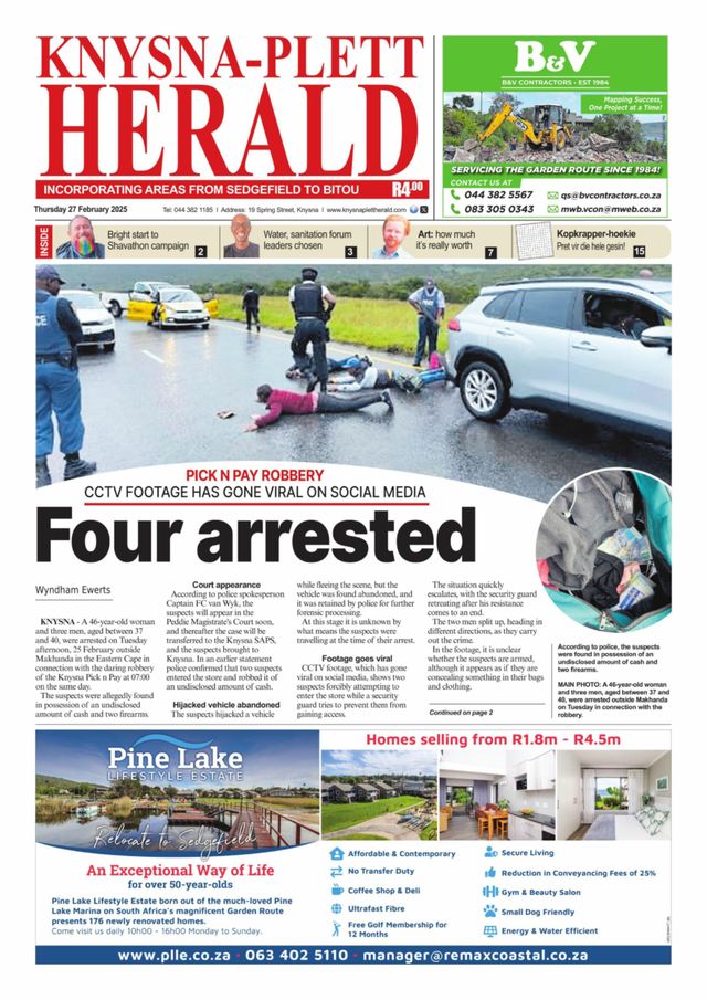 استمتع بـUnlimited مع Magzter GOLD