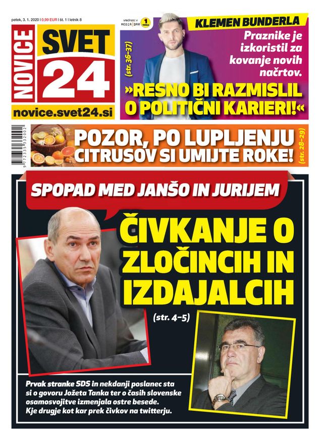 Svet24