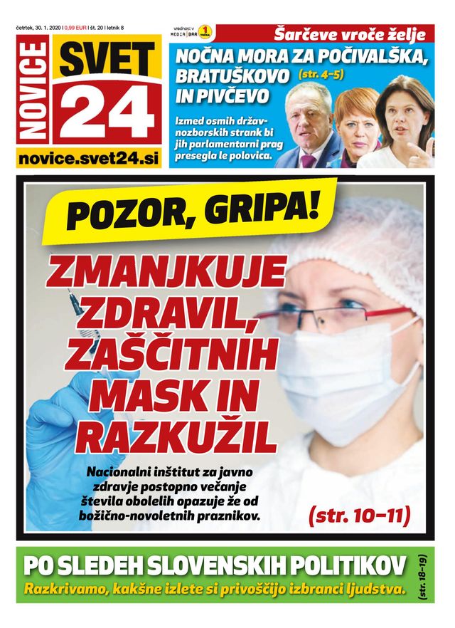 Svet24