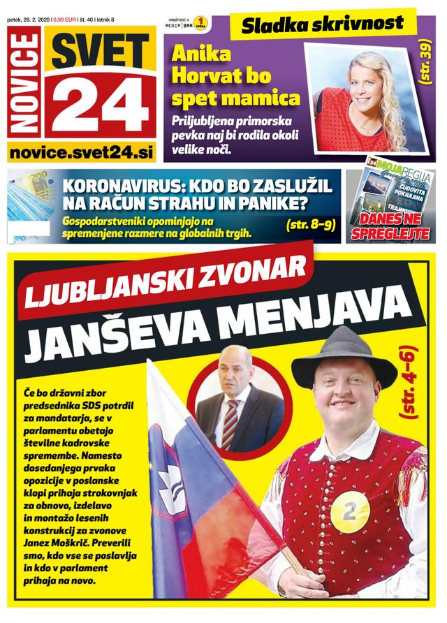 Svet24