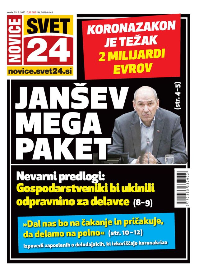 Svet24
