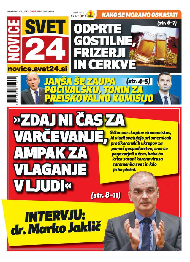 Svet24