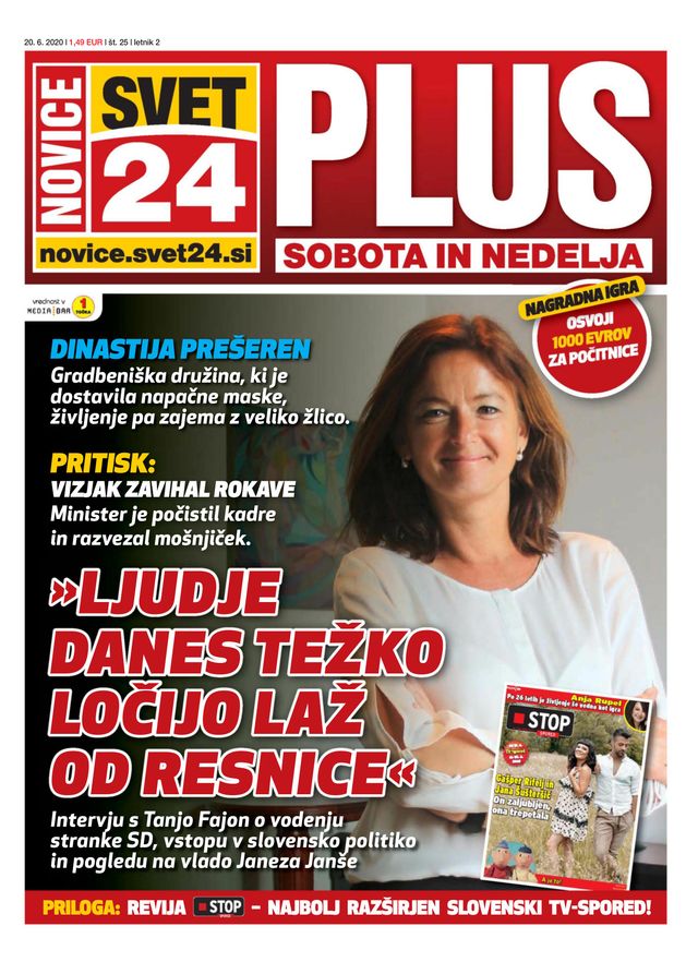Svet24