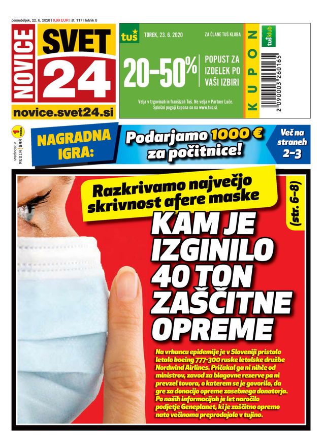 Svet24