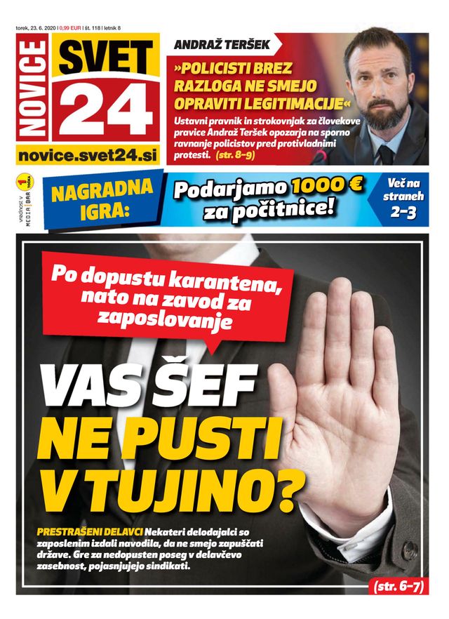 Svet24