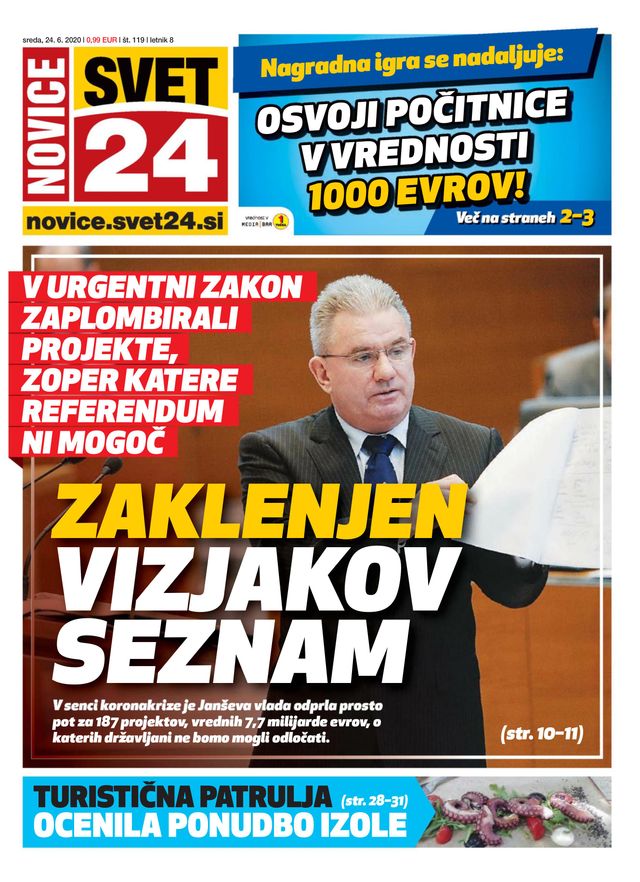 Svet24