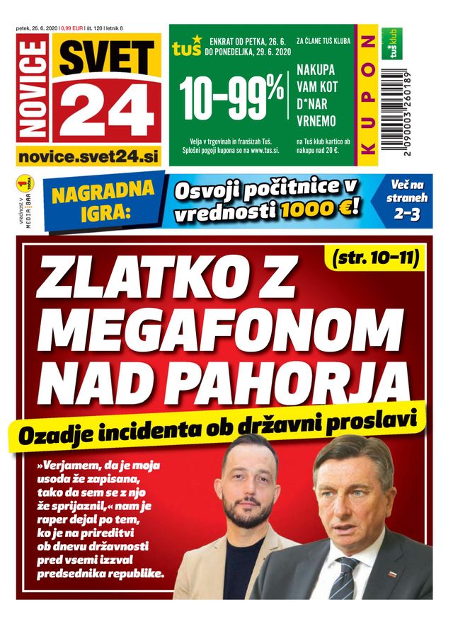 Svet24