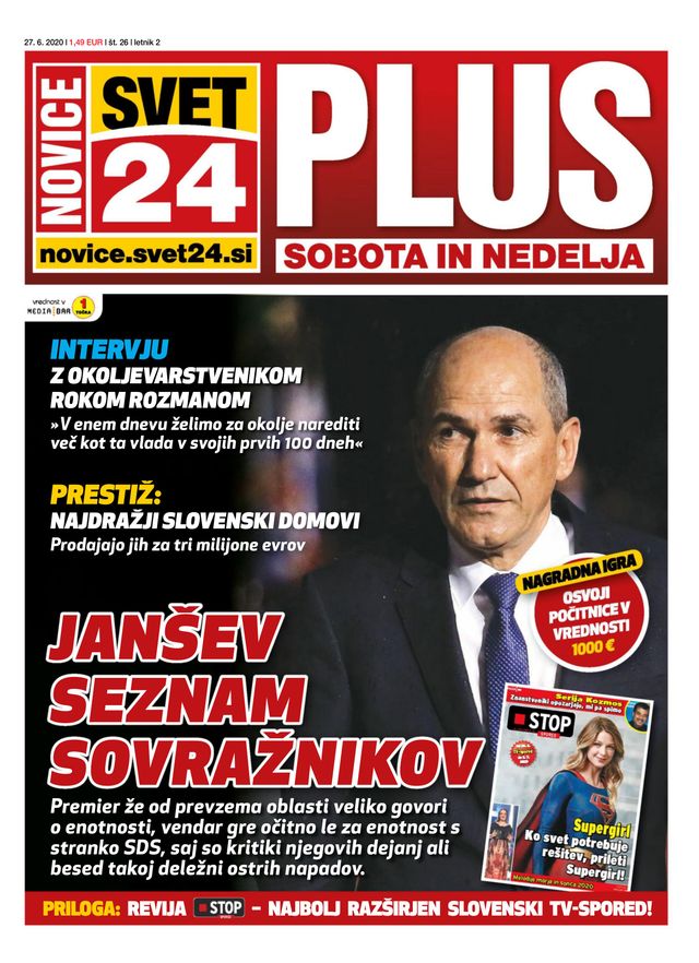 Svet24
