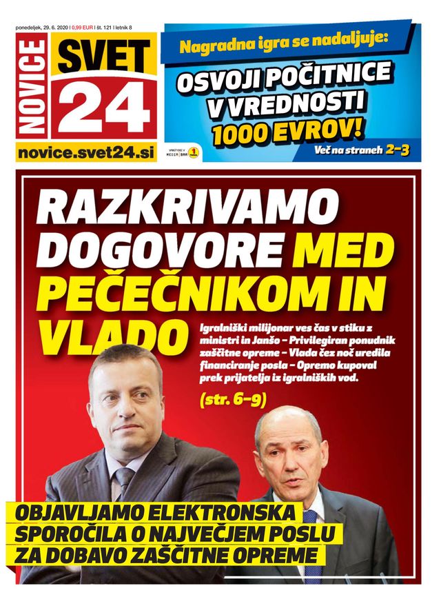 Svet24