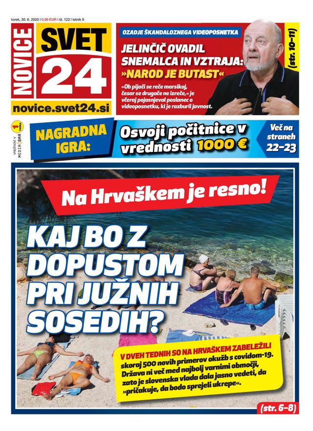 Svet24