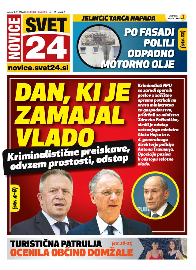 Svet24