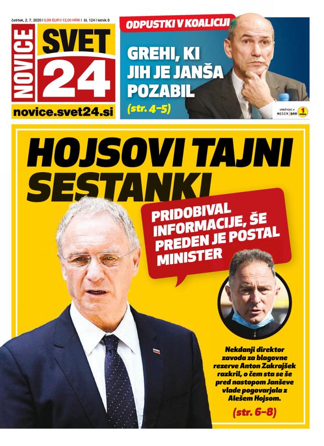 Svet24