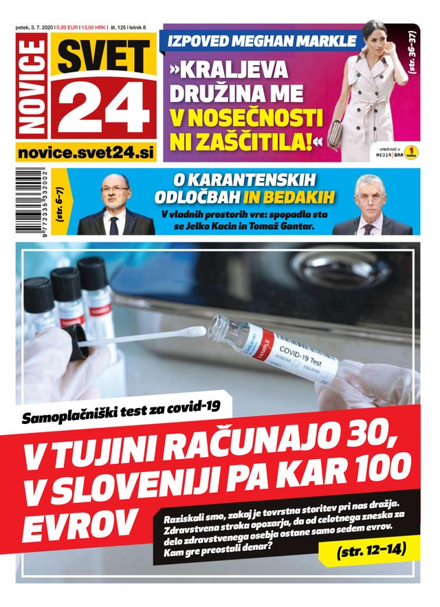 Svet24