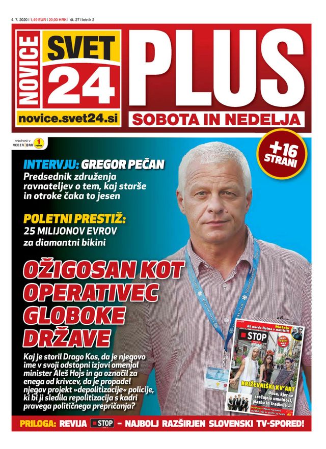 Svet24