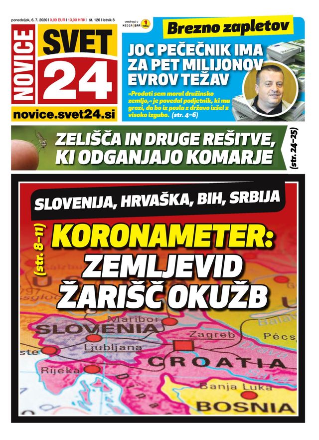 Svet24