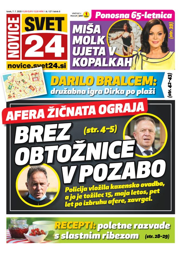 Svet24
