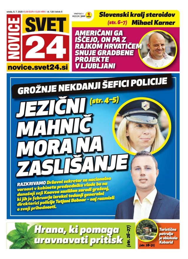 Svet24