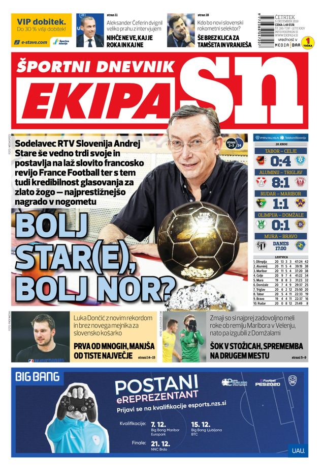 EkipaSN