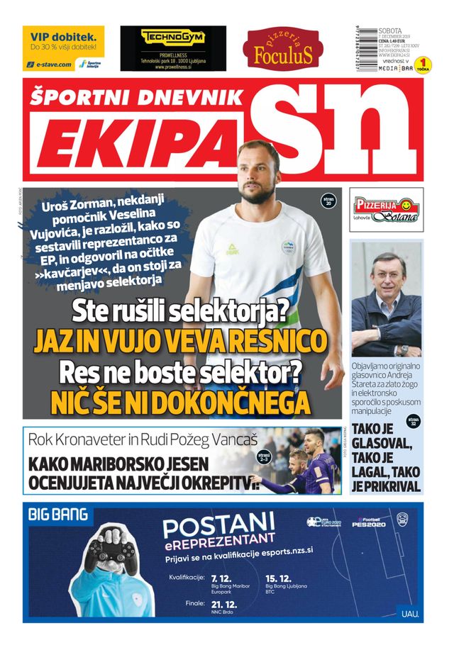 EkipaSN