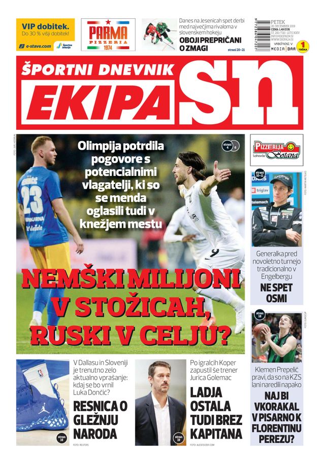 EkipaSN