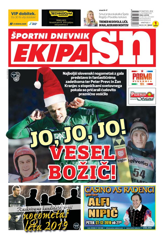 EkipaSN