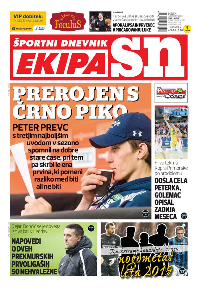 EkipaSN