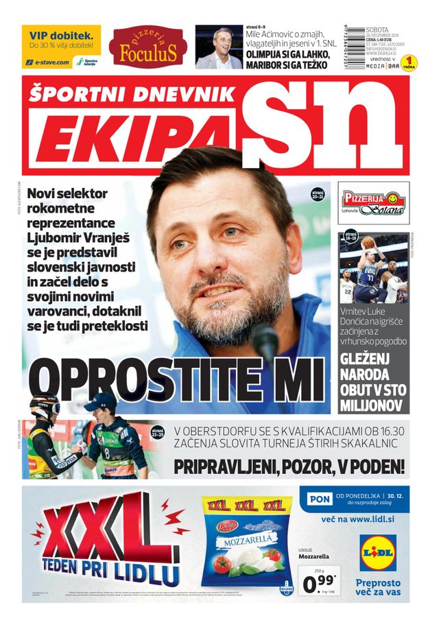 EkipaSN