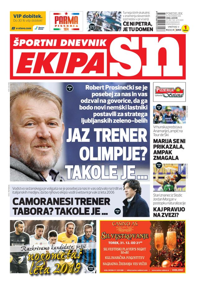 EkipaSN