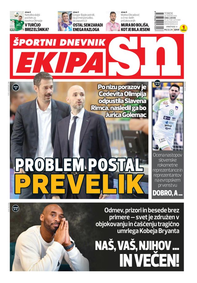 EkipaSN