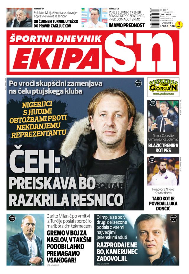 EkipaSN