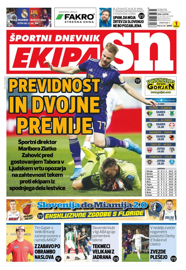 EkipaSN