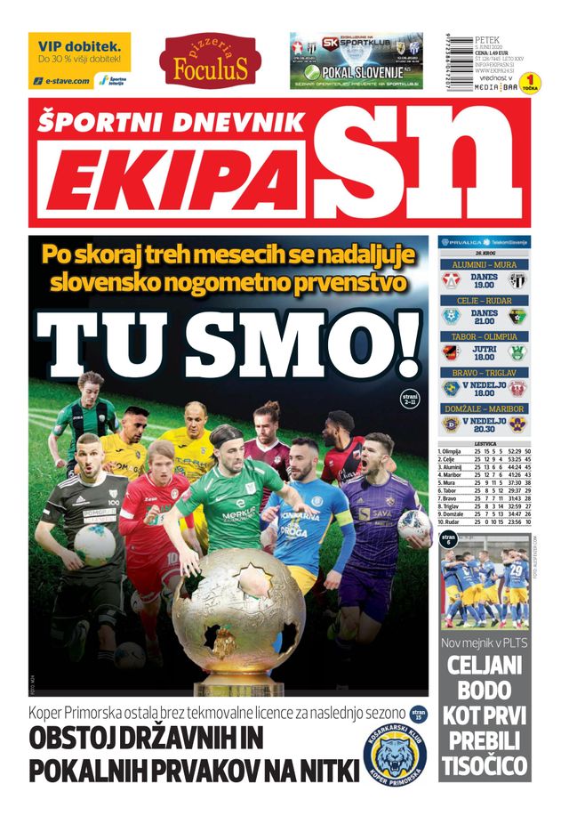 EkipaSN