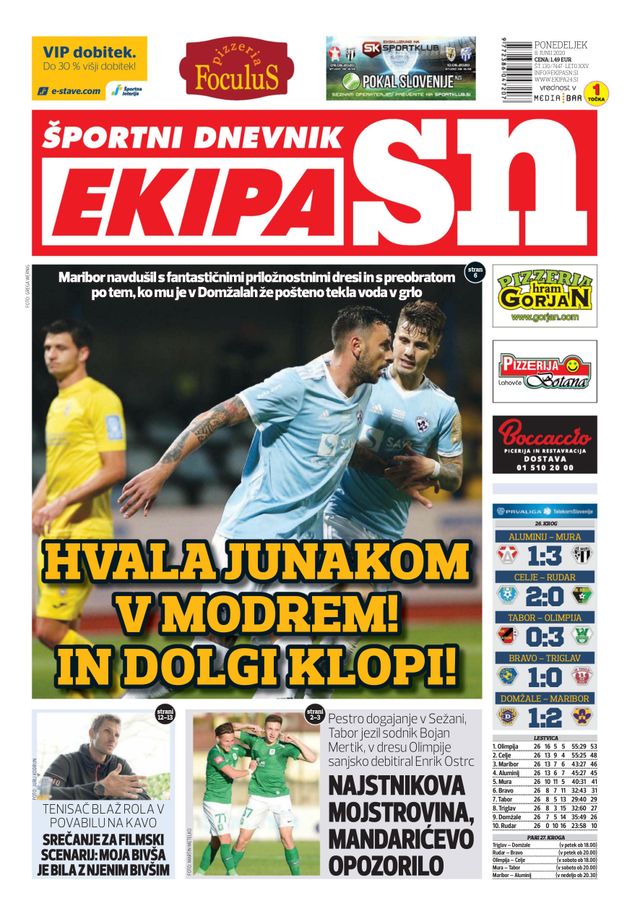 EkipaSN