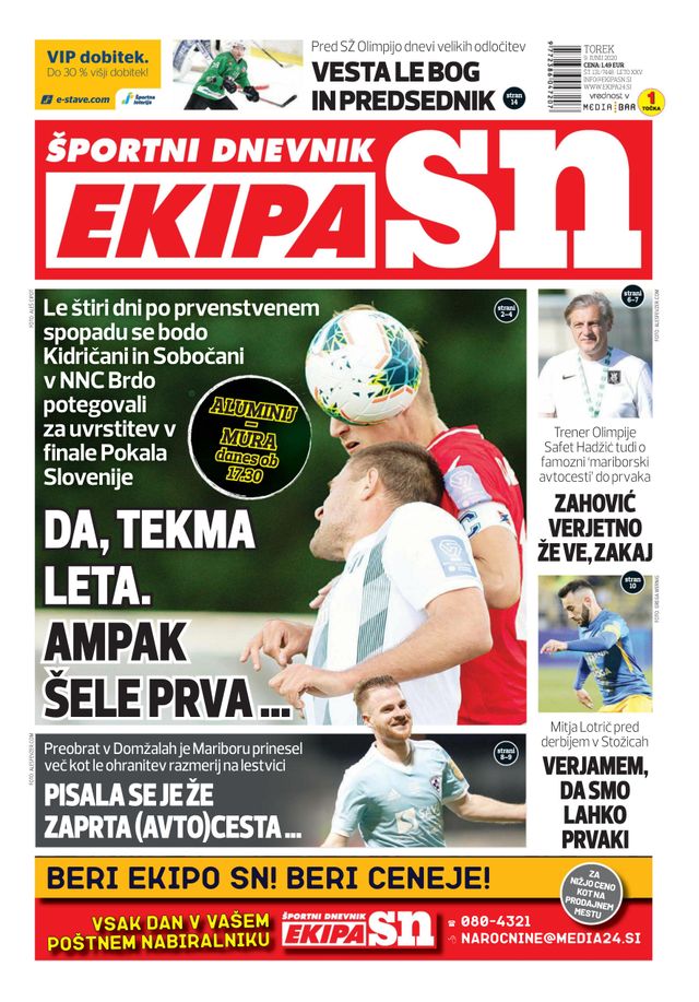 EkipaSN