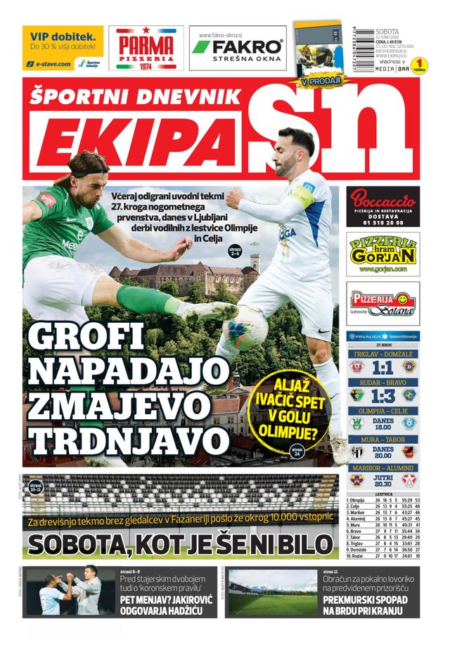 EkipaSN