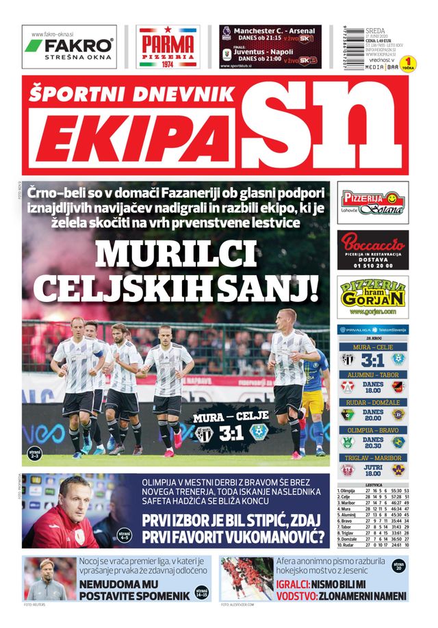 EkipaSN