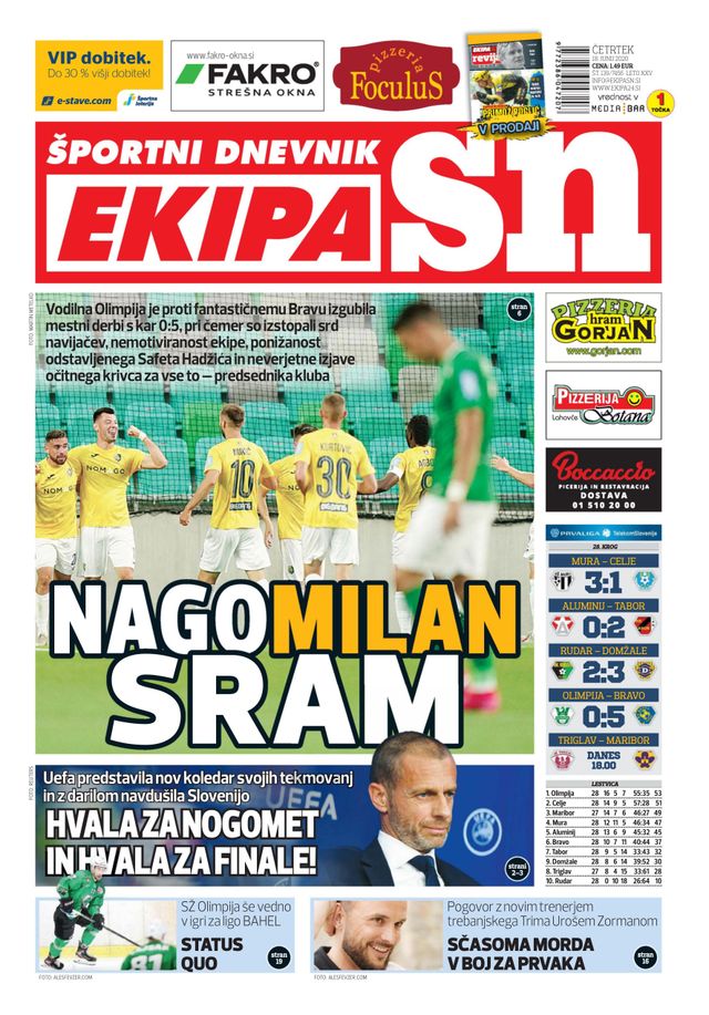 EkipaSN