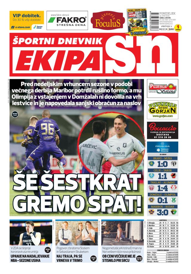 EkipaSN