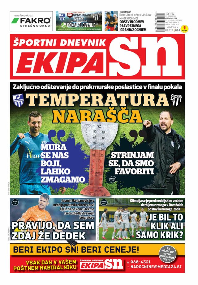 EkipaSN