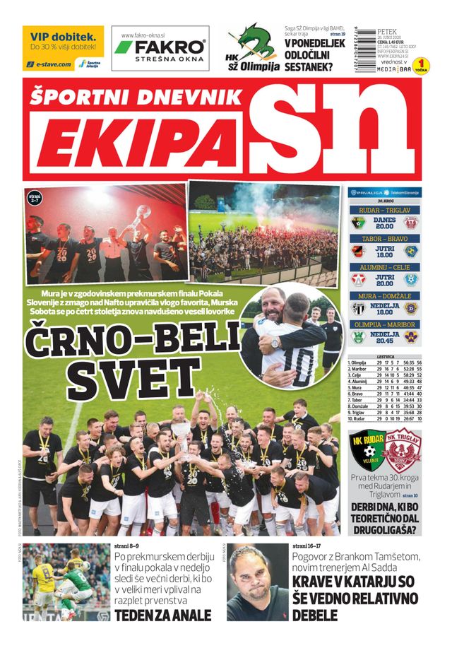 EkipaSN