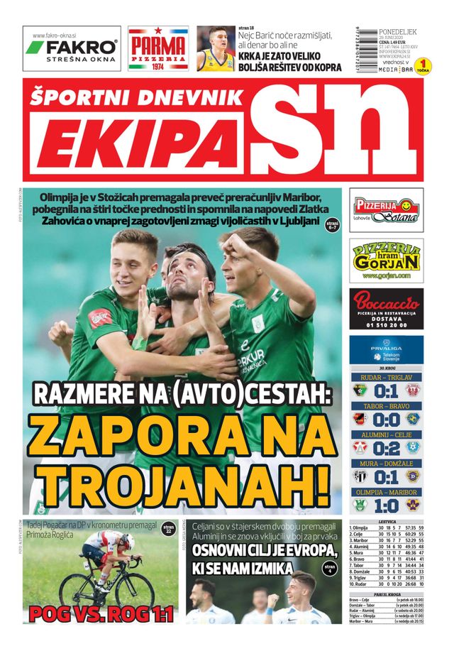 EkipaSN