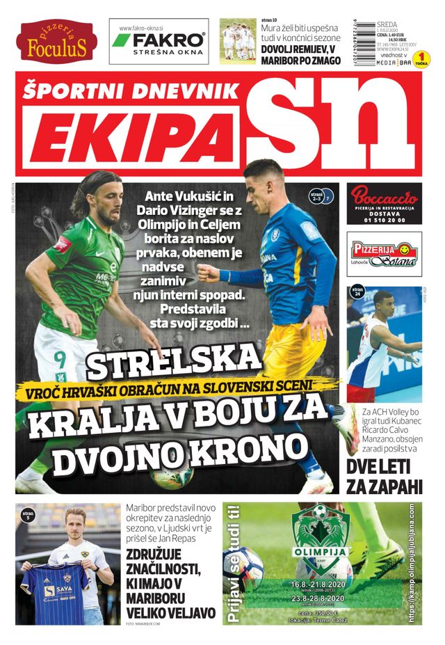 EkipaSN