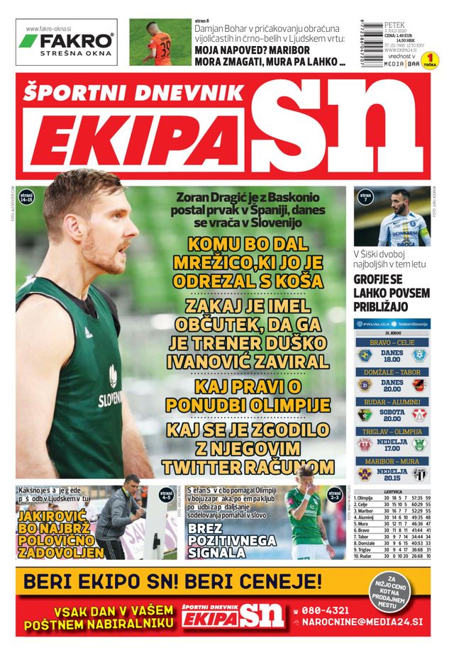 EkipaSN