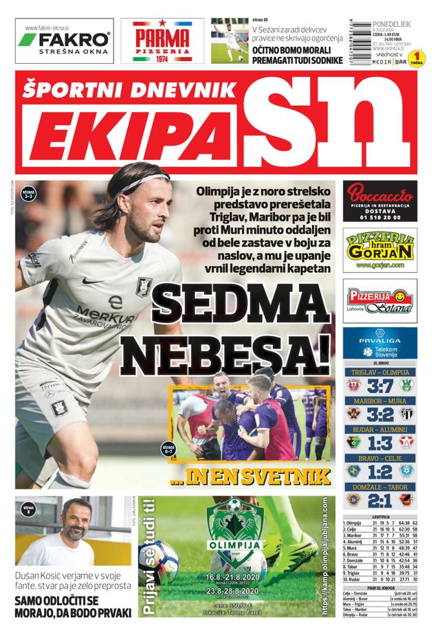 EkipaSN